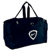 Tasche Nike Club Team Duffel M