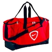 Tasche Nike Club Team Duffel M