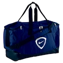 Tasche Nike Club Team Duffel M