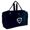 Tasche Nike Club Team Duffel M