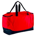 Tasche Nike Club Team Duffel M