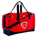 Tasche Nike Club Team Duffel M