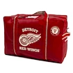 Tasche Original Six Inglasco NHL Detroit Red Wings
