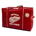 Tasche Original Six Inglasco NHL Detroit Red Wings