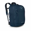 Tasche OSPREY  Daylite Expandible Travel Pack 26+6