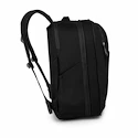 Tasche OSPREY  Daylite Expandible Travel Pack 26+6