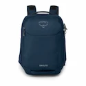 Tasche OSPREY  Daylite Expandible Travel Pack 26+6