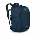 Tasche OSPREY  Daylite Expandible Travel Pack 26+6
