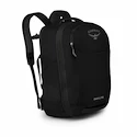 Tasche OSPREY  Daylite Expandible Travel Pack 26+6