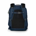 Tasche OSPREY  Daylite Expandible Travel Pack 26+6