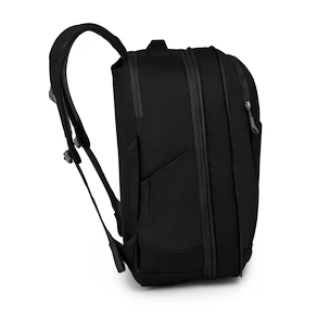 Tasche OSPREY  Daylite Expandible Travel Pack 26+6