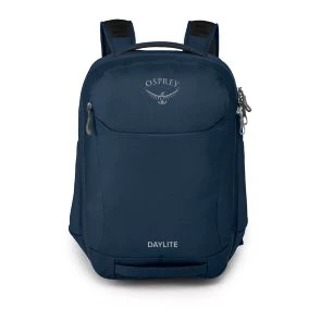 Tasche OSPREY  Daylite Expandible Travel Pack 26+6