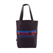 Tasche Patagonia  Market Tote
