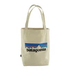 Tasche Patagonia  Market Tote