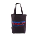 Tasche Patagonia  Market Tote