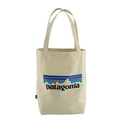 Tasche Patagonia  Market Tote