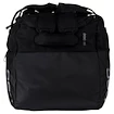Tasche POC  Duffel 80l Uranium Black