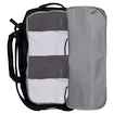 Tasche POC  Duffel 80l Uranium Black