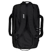 Tasche POC  Duffel 80l Uranium Black