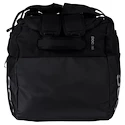 Tasche POC  Duffel 80l Uranium Black