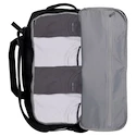 Tasche POC  Duffel 80l Uranium Black