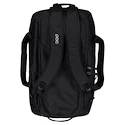 Tasche POC  Duffel 80l Uranium Black