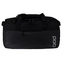 Tasche POC  Duffel 80l Uranium Black