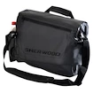 Tasche Sher-Wood Messagner Bag