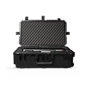 Tasche Sparx  Travel Case