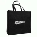 Tasche Tempish  Textil