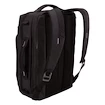 Tasche  Thule Crossover 2 Convertible Laptop Bag 15.6" - Black