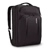 Tasche  Thule Crossover 2 Convertible Laptop Bag 15.6" - Black