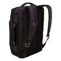 Tasche  Thule Crossover 2 Convertible Laptop Bag 15.6" - Black