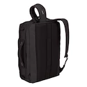 Tasche  Thule Crossover 2 Convertible Laptop Bag 15.6" - Black