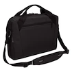 Tasche  Thule Crossover 2 Laptop Bag 13.3" - Black