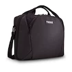 Tasche  Thule Crossover 2 Laptop Bag 13.3" - Black