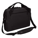 Tasche  Thule Crossover 2 Laptop Bag 13.3" - Black