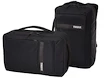 Tasche  Thule Paramount Convertible Laptop Bag 15,6" Black