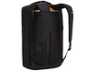 Tasche  Thule Paramount Convertible Laptop Bag 15,6" Black