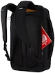 Tasche  Thule Paramount Convertible Laptop Bag 15,6" Black