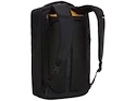 Tasche  Thule Paramount Convertible Laptop Bag 15,6" Black