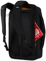 Tasche  Thule Paramount Convertible Laptop Bag 15,6" Black