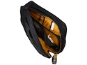 Tasche  Thule Paramount Convertible Laptop Bag 15,6" Black
