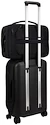 Tasche  Thule Paramount Convertible Laptop Bag 15,6" Black