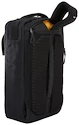 Tasche  Thule Paramount Convertible Laptop Bag 15,6" Black