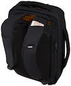 Tasche  Thule  Paramount Convertible Laptop Bag 15,6" - Black