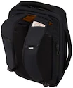 Tasche  Thule Paramount Convertible Laptop Bag 15,6" Black