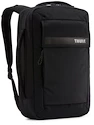 Tasche  Thule  Paramount Convertible Laptop Bag 15,6" - Black