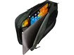 Tasche  Thule Paramount Convertible Laptop Bag 15,6'' Racing Green
