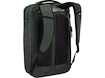 Tasche  Thule  Paramount Convertible Laptop Bag 15,6'' - Racing Green